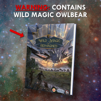 Contains_Owlbear.png