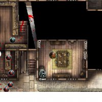 weapon shop4.jpg