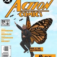 MysteriousMonarchCover.jpg