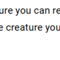 1752173455280.png