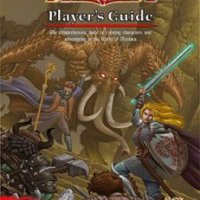 mystara_players_guide_small-231x300[1].jpg