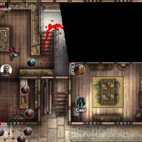 weapon shop4.jpg