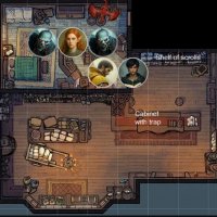 magic shop 2.jpg