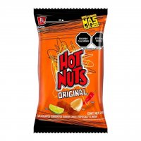 hot nuts.jpg