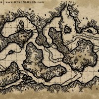 Index-Card-Dungeon-II-Map-8.jpg
