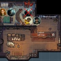 magic shop 2.jpg