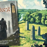 AAA Kickstarter Final Quest 2_1.jpg