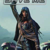 Save Me Cover_1.jpg