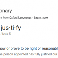 1752254490090.png
