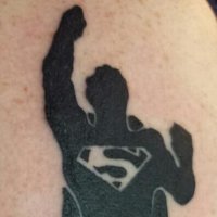 sup-tat.jpg