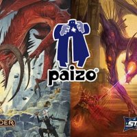 Paizopress.jpg