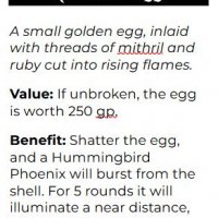 PhoenixEgg.JPG