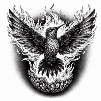 Phoenix.jpg