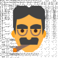 Groucho-Marx.png