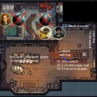 mystic.jpg