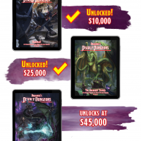 Stretch Goals Unlocked 2b.png