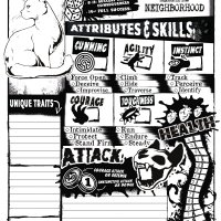 CharacterSheet_Cat.jpg
