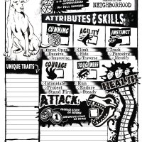CharacterSheet_Dog.jpg