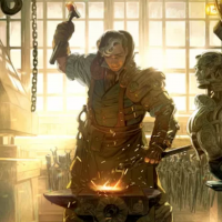 wizards-of-the-coast-d-d-eberron-forge-of-the-arti_jpg.png