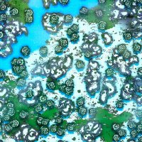 Snowy-Mountain-Path-Vol4-Gridded-52x78-MapPublic.jpg