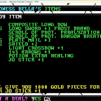 Screenshot 2025-07-06 181044.png