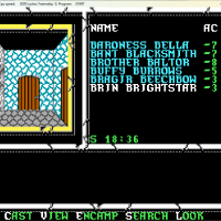 Screenshot 2025-07-06 181128.png