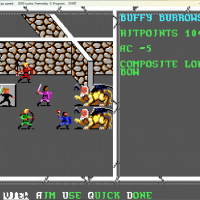 Screenshot 2025-07-13 140654.png