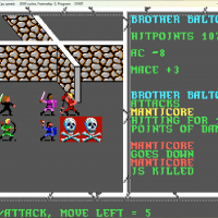Screenshot 2025-07-13 140728.png