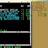 Screenshot 2025-07-13 140752.png