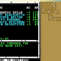 Screenshot 2025-07-13 140841.png