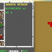 Screenshot 2025-07-13 140948.png