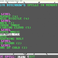 Screenshot 2025-07-13 141353.png