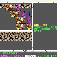 Screenshot 2025-07-13 141413.png