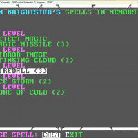 Screenshot 2025-07-13 141427.png