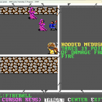 Screenshot 2025-07-13 141456.png