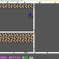 Screenshot 2025-07-13 141516.png