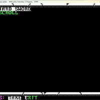 Screenshot 2025-07-13 141540.png