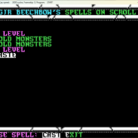 Screenshot 2025-07-13 141611.png