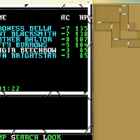 Screenshot 2025-07-13 141843.png