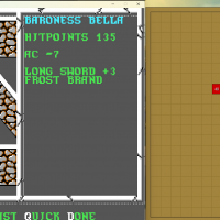 Screenshot 2025-07-13 141916.png