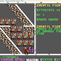 Screenshot 2025-07-13 141955.png
