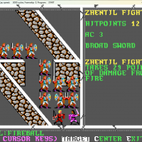 Screenshot 2025-07-13 142119.png