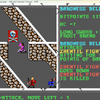Screenshot 2025-07-13 142222.png