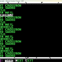 Screenshot 2025-07-13 142455.png