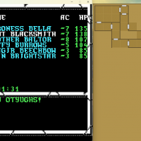 Screenshot 2025-07-13 142646.png