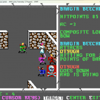 Screenshot 2025-07-13 142831.png