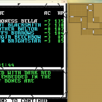 Screenshot 2025-07-13 143124.png