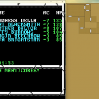 Screenshot 2025-07-13 143417.png