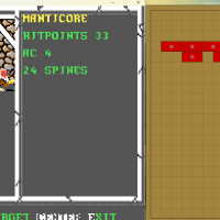 Screenshot 2025-07-13 143435.png