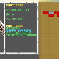Screenshot 2025-07-13 143556.png